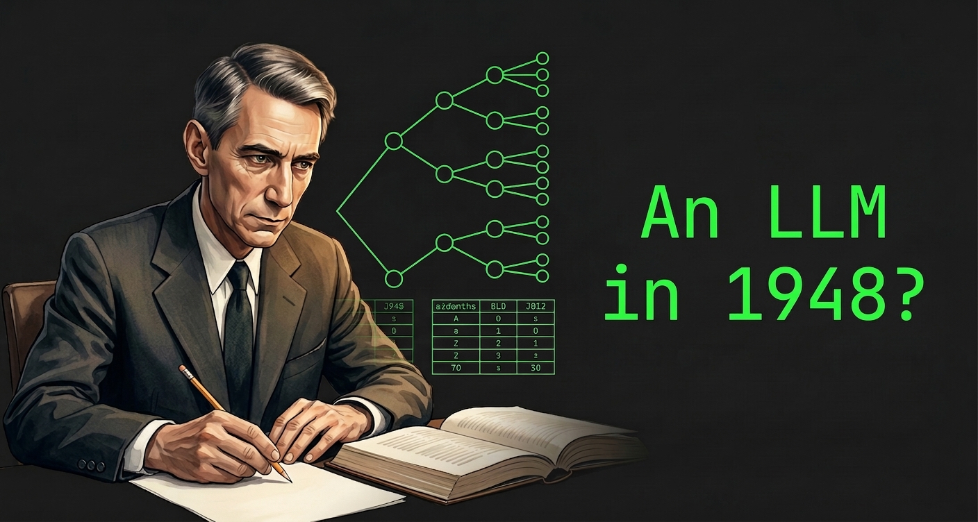 Dr. Robert 'Butch' Buccigrossi and Bear